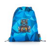 Školní set 4-dílný Oxybag OXY Sherpy Robot