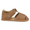 AE.PAR1 1187 barefoot detske sandaly tip toey joey parky whisky 2