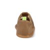 AE.PAR1 1187 barefoot detske sandaly tip toey joey parky whisky 5