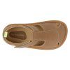 AE.PAR1 1187 barefoot detske sandaly tip toey joey parky whisky 6