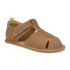 AE.PAR1 1187 barefoot detske sandaly tip toey joey parky whisky 1
