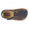 AE.PAR1 545 barefoot detske sandaly tip toey joey parky navy 6