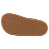 AE.PAR1 545 barefoot detske sandaly tip toey joey parky navy 7