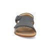 CB.BOM2 4496 barefoot detske sandaly tip toey joey boom slate blue aluminum 3
