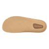 CB.CTH1 3645 barefoot detske baleriny tip toey joey catch blossom pink 8