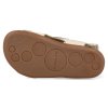 CB.EXP2 4357 barefoot sandaly tip toey joey explorer tapioca blue tang salsa 7