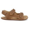 CB.EXP2 1187 barefoot sandaly tip toey joey explorer whisky 2