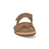 CB.EXP2 1187 barefoot sandaly tip toey joey explorer whisky 3