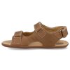 CB.EXP2 1187 barefoot sandaly tip toey joey explorer whisky 4
