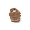 CB.EXP2 1187 barefoot sandaly tip toey joey explorer whisky 5