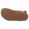 CB.EXP2 1187 barefoot sandaly tip toey joey explorer whisky 7