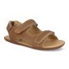 CB.EXP2 1187 barefoot sandaly tip toey joey explorer whisky 1