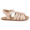 CB.FER1 4245 barefoot sandaly tip toey joey fern candy dream 2