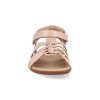 CB.FER1 4245 barefoot sandaly tip toey joey fern candy dream 3