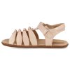 CB.FER1 4245 barefoot sandaly tip toey joey fern candy dream 4