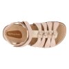 CB.FER1 4245 barefoot sandaly tip toey joey fern candy dream 6