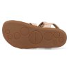 CB.FER1 4245 barefoot sandaly tip toey joey fern candy dream 7