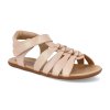 CB.FER1 4245 barefoot sandaly tip toey joey fern candy dream 1