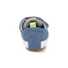 AE.BSG1 4488 barefoot tenisky tip toey joey bossy green azul tupi eco canvas 5