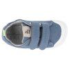 AE.BSG1 4488 barefoot tenisky tip toey joey bossy green azul tupi eco canvas 6