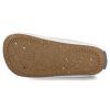 AE.BSG1 4488 barefoot tenisky tip toey joey bossy green azul tupi eco canvas 7