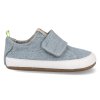 AE.FRG1 4194 barefoot tenisky tip toey joey friendly washed jeans 2