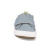 AE.FRG1 4194 barefoot tenisky tip toey joey friendly washed jeans 3