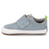 AE.FRG1 4194 barefoot tenisky tip toey joey friendly washed jeans 4