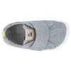 AE.FRG1 4194 barefoot tenisky tip toey joey friendly washed jeans 6