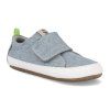 AE.FRG1 4194 barefoot tenisky tip toey joey friendly washed jeans 1