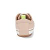 AE.FUN2 2042 barefoot tenisky tip toey joey funky cotton candy white 5