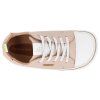 AE.FUN2 2042 barefoot tenisky tip toey joey funky cotton candy white 6