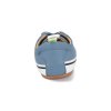 AE.FUN2 72891 barefoot tenisky tip toey joey funky denim white 5