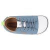 AE.FUN2 72891 barefoot tenisky tip toey joey funky denim white 6