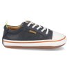 AE.FUN2 8546 barefoot tenisky tip toey joey funky navy white 2