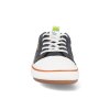 AE.FUN2 8546 barefoot tenisky tip toey joey funky navy white 3
