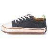 AE.FUN2 8546 barefoot tenisky tip toey joey funky navy white 4