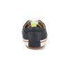 AE.FUN2 8546 barefoot tenisky tip toey joey funky navy white 5