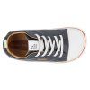 AE.FUN2 8546 barefoot tenisky tip toey joey funky navy white 6