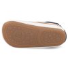 AE.FUN2 8546 barefoot tenisky tip toey joey funky navy white 7