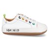 AE.FUP1 505 barefoot tenisky tip toey joey funky playground white 2