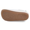 AE.FUP1 505 barefoot tenisky tip toey joey funky playground white 7