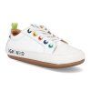 AE.FUP1 505 barefoot tenisky tip toey joey funky playground white 1