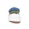 AE.LAN2 4477 barefoot tenisky tip toey joey landy white salsa blue tang 3