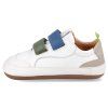 AE.LAN2 4477 barefoot tenisky tip toey joey landy white salsa blue tang 4