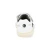 CB.LAN1 649 barefoot detske tenisky tip toey joey landy white black 5