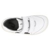 CB.LAN1 649 barefoot detske tenisky tip toey joey landy white black 6