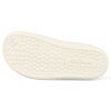 CB.LAN1 649 barefoot detske tenisky tip toey joey landy white black 7
