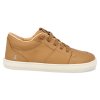 CB.OLI1 2994 barefoot detske tenisky tip toey joey ollie hay 2