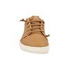 CB.OLI1 2994 barefoot detske tenisky tip toey joey ollie hay 3